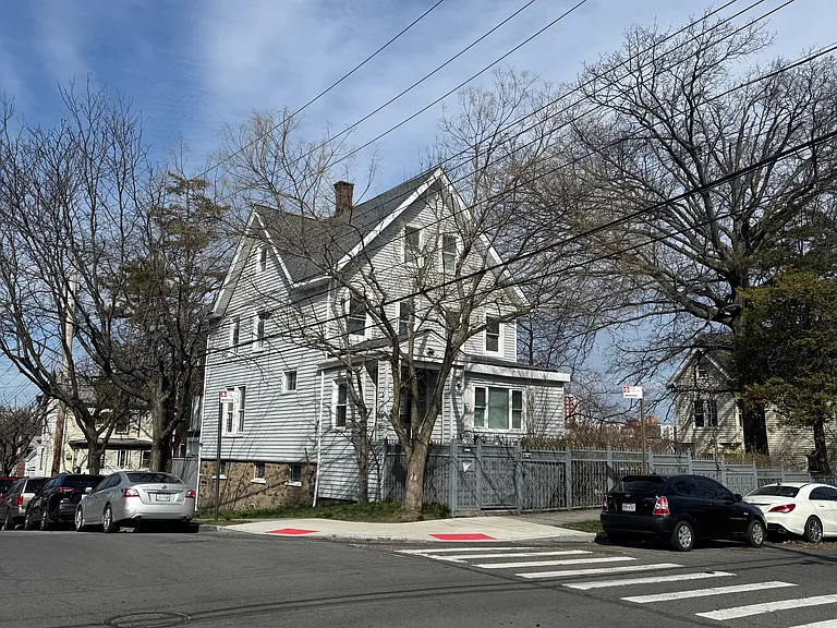3301 Olinville Ave #2 — Photo 14