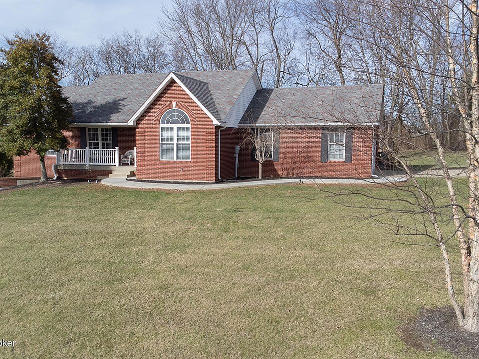 1st image of 686 Allen Pl N