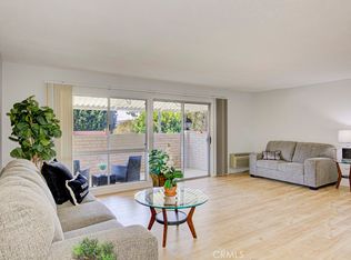 3280 San Amadeo UNIT A, Laguna Woods, CA 92637