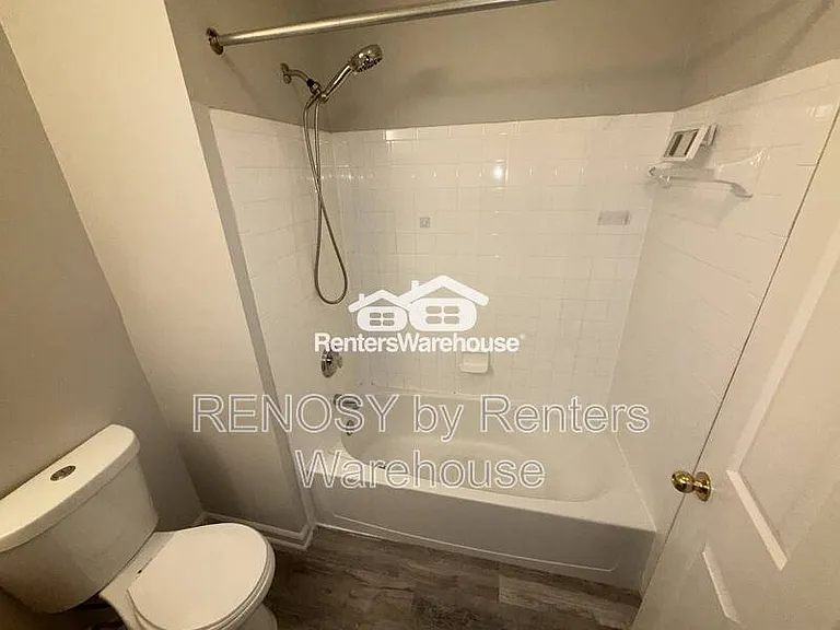 2816 Profitt Path — Photo 13
