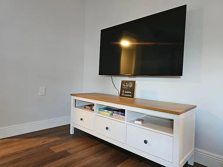 1115 S Ocean Dr #3 — Photo 15