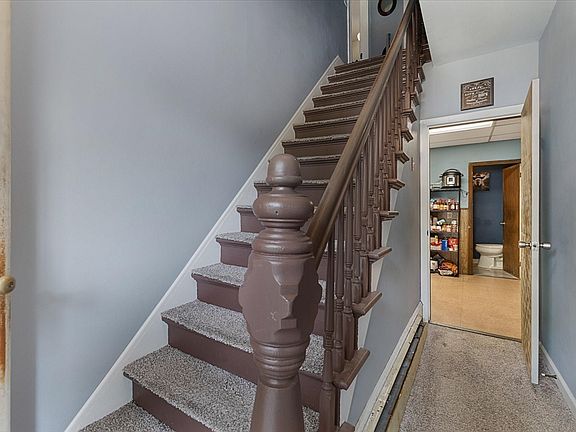 5th image of 10 Kelton St