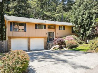 9856 SE King Way, Happy Valley, OR 97086