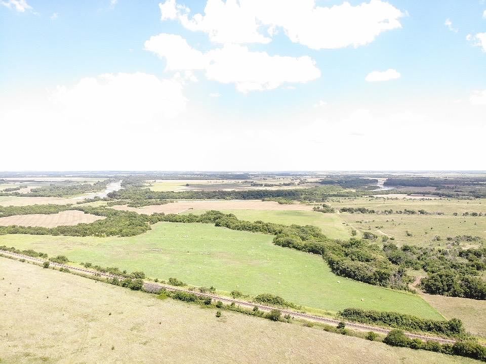 3503 W County Line Rd, Marland, OK 74644 MLS 39113 Zillow