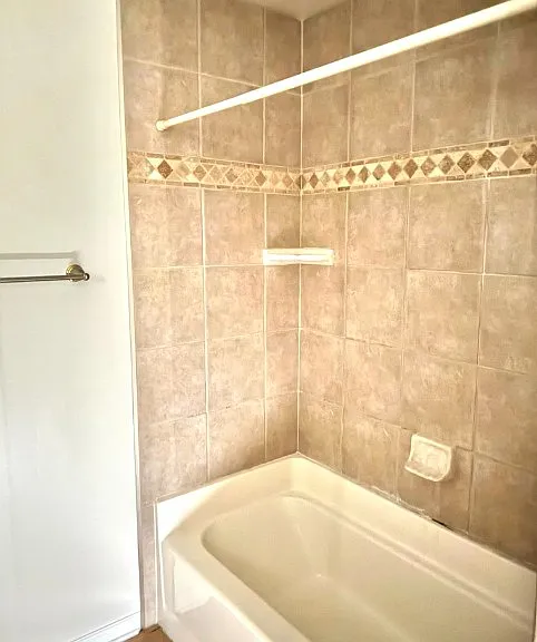 327 Wildberry Ct #D2 — Photo 17