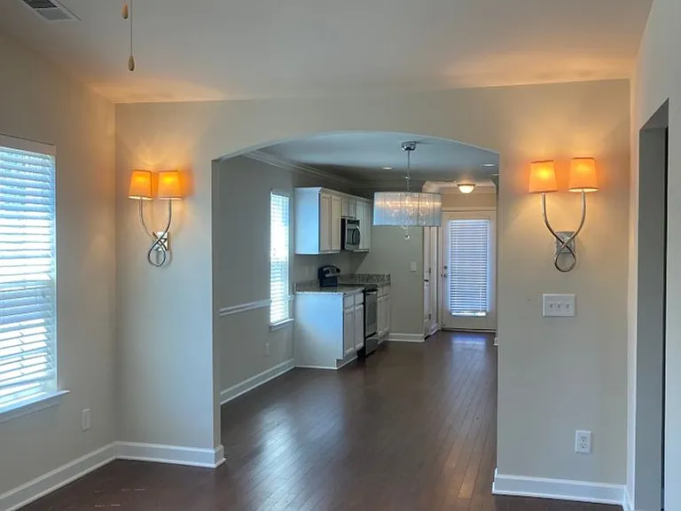 1040 Charlie Daniels Pkwy #120 — Photo 2