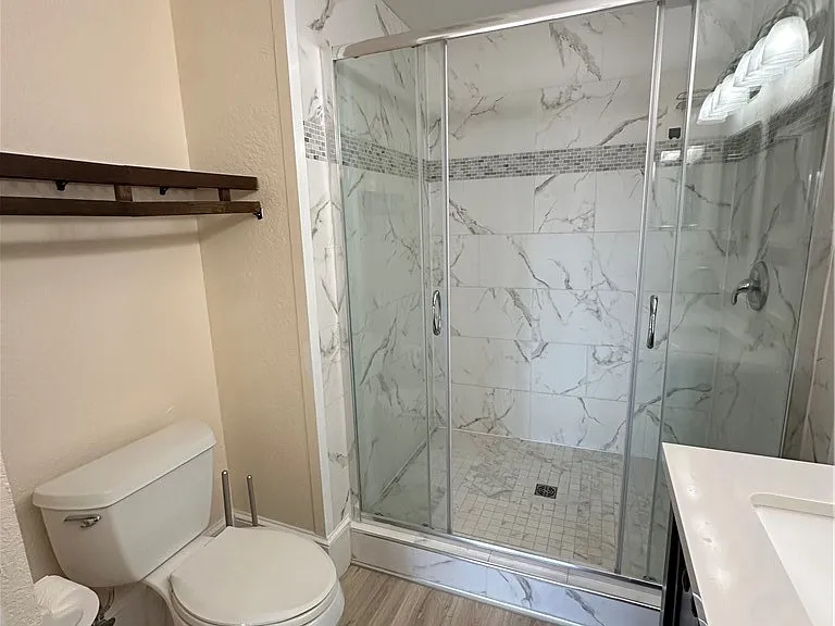 6361 Aragon Way #208 — Photo 33