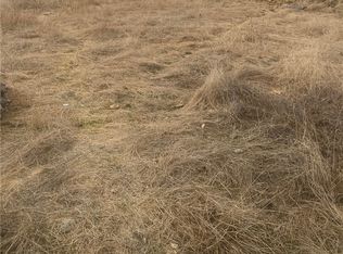 0 Vac Vic Ave Lot 33, Llano, CA 93544