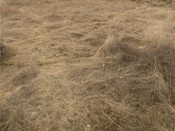 0 Vac Vic Ave Lot 33, Llano, CA 93544