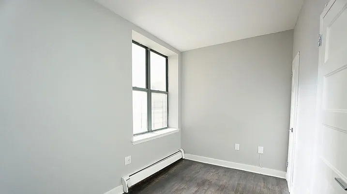 Rented by ERN Flats | media 21