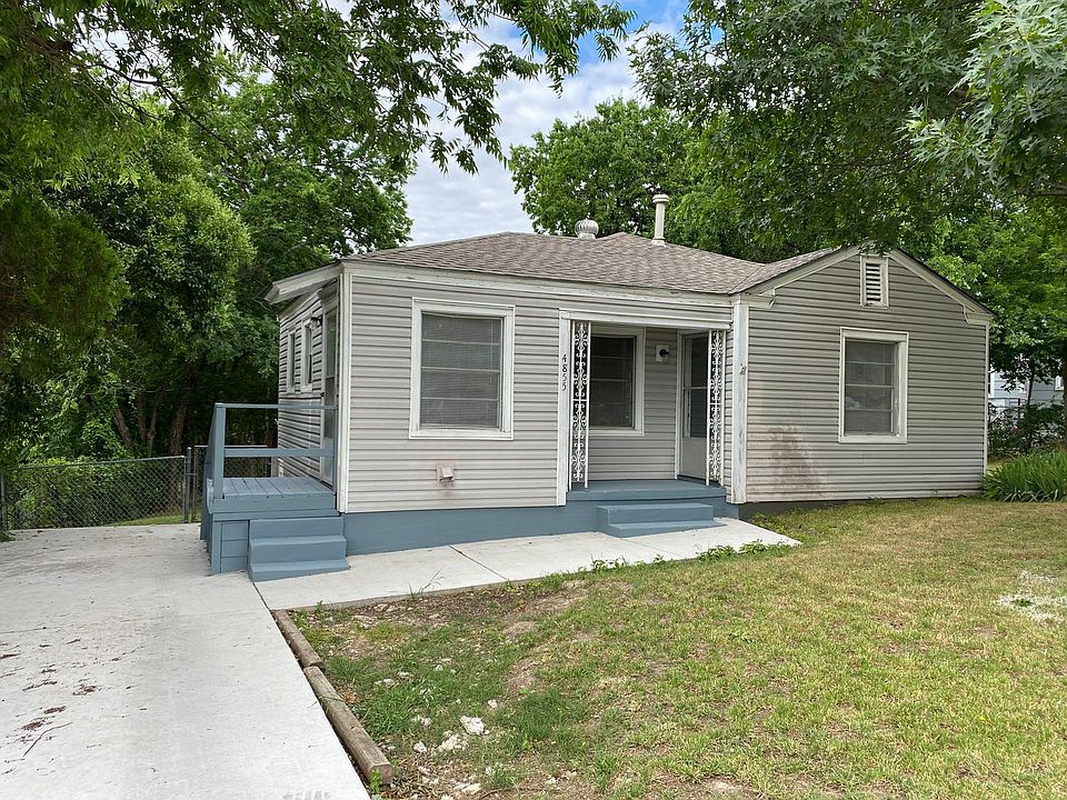 1st image of 4855 Montrose Dr