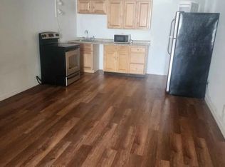 1426 Gulf To Bay Blvd SUITE B, Clearwater, FL 33755