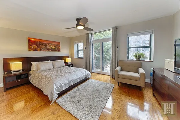 Sold by Halstead Real Estate | media 15