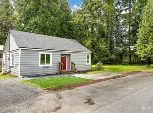 4905 Forsberg Rd, Blaine, WA 98230