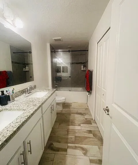 9381 SW Serapis Way — Photo 21