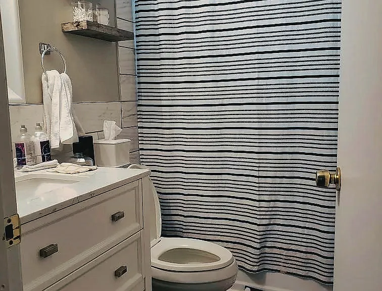 420 SE 2nd Ave #25B — Photo 10