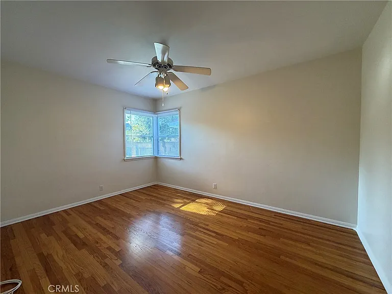 1107 Manley Dr — Photo 9