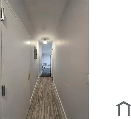 52 Poplar St — Photo 6