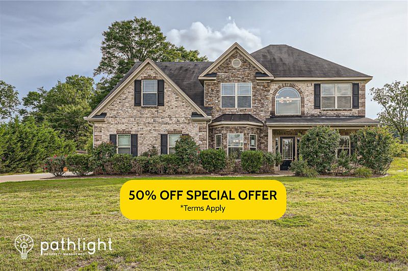 225 Stillbrook Way, Fayetteville, GA 30214 Zillow
