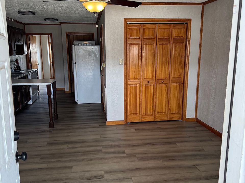1st image of 651 Musgrave Ct #2
