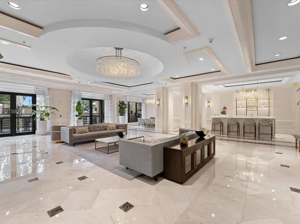 3400 SW 27th Ave, Miami, FL