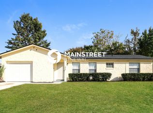 1829 Columbine Dr, Orlando, FL 32818