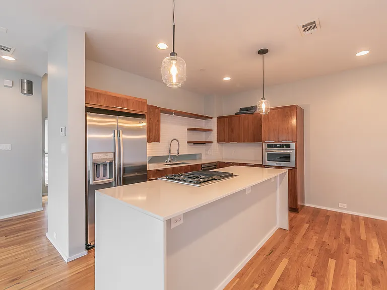 5205 Capitol Ave #6 — Photo 13