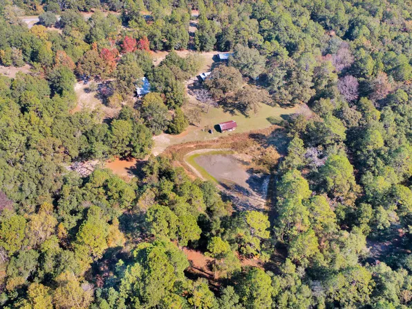 2540 Taylor Rd, Crestview, FL 32536