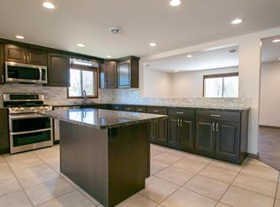 6516 Irvine Ave NW, Bemidji, MN 56601