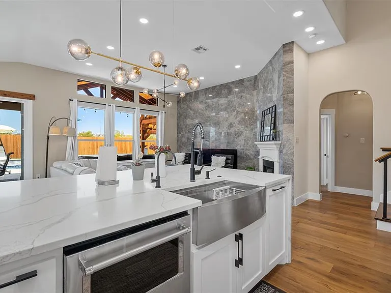 542 Centerbrook Pl — Photo 10