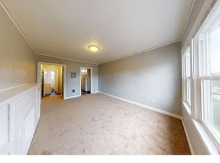 2642 64th Ave #B, Oakland, CA 94605