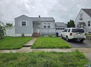 112 Avenue E, Lodi, NJ 07644