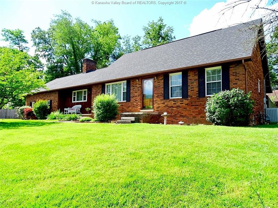 1st image of 5410 Morrison Dr