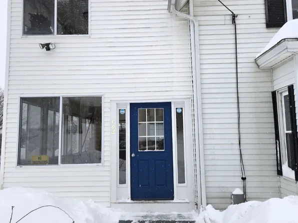 205 Pine St #1, Gardner, MA 01440