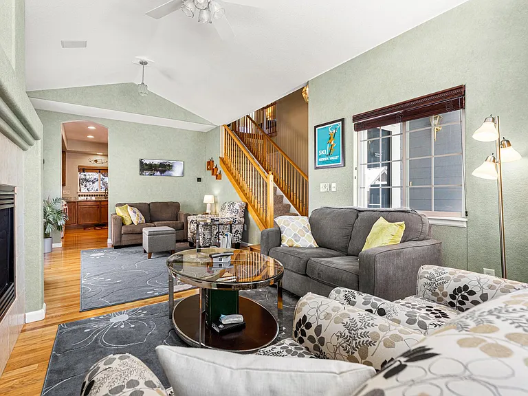 304 Mill Village Blvd — Photo 9