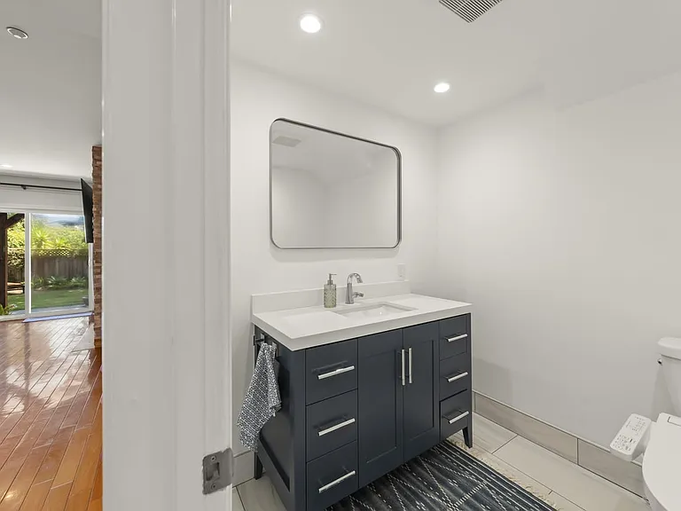 246 Carmel Ave #246 — Photo 9
