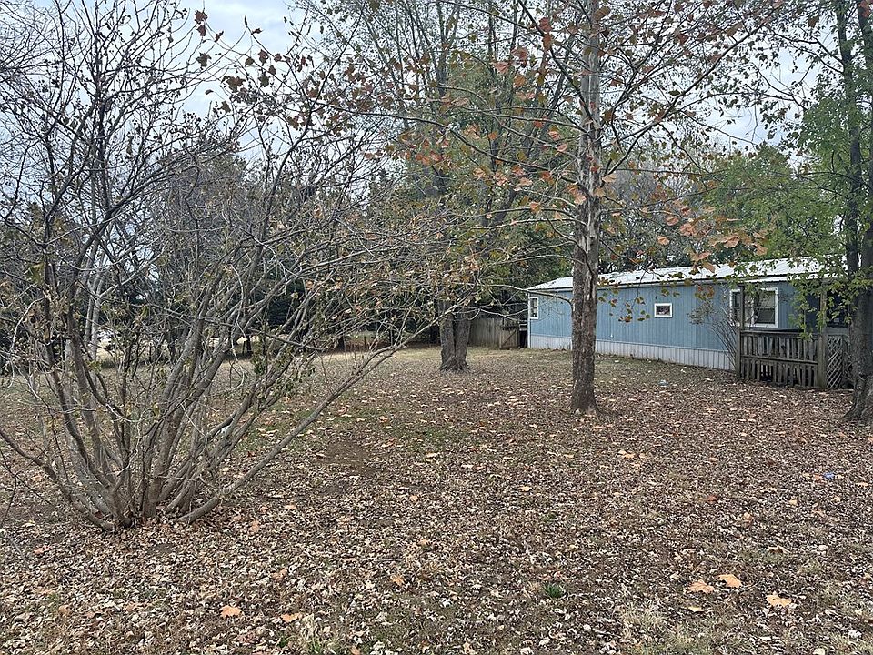 1818A County Road 3700, Coffeyville, KS 67337 MLS 47686 Zillow