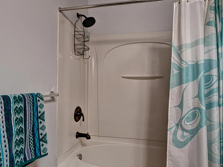 2655 Meadow Lark Way — Photo 33