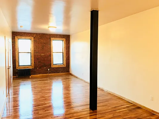 Rented by Affordable Housing Real Estate Corp | media 8