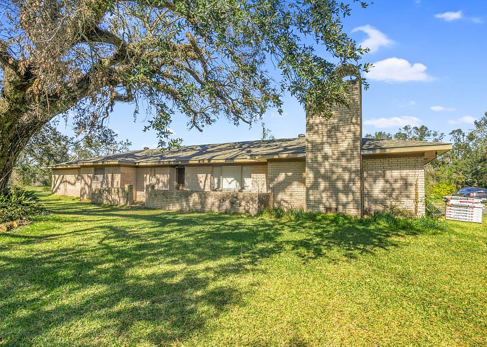 1st image of 5244 Choupique Rd
