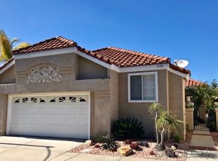 1520 Hermosita Dr, San Marcos, CA 92078