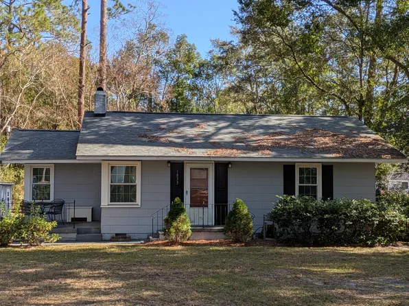 1833 4th St SE, Moultrie, GA 31768