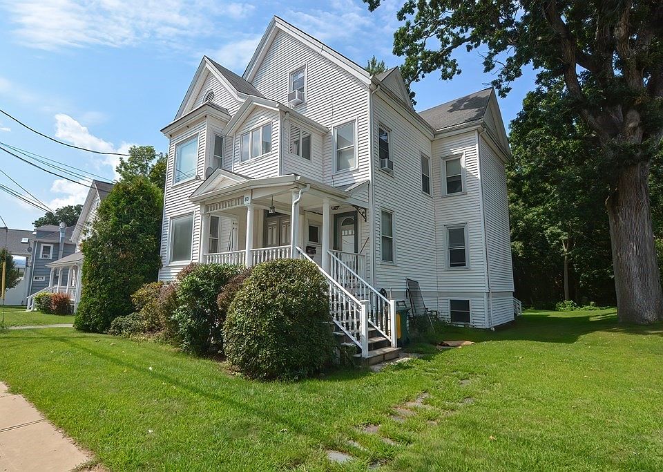 80 Pratt St 1, Mansfield, MA 02048 MLS 72888966 Zillow