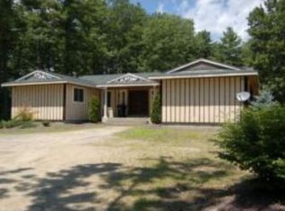 48 Pelham Rd #R, Hudson, NH 03051