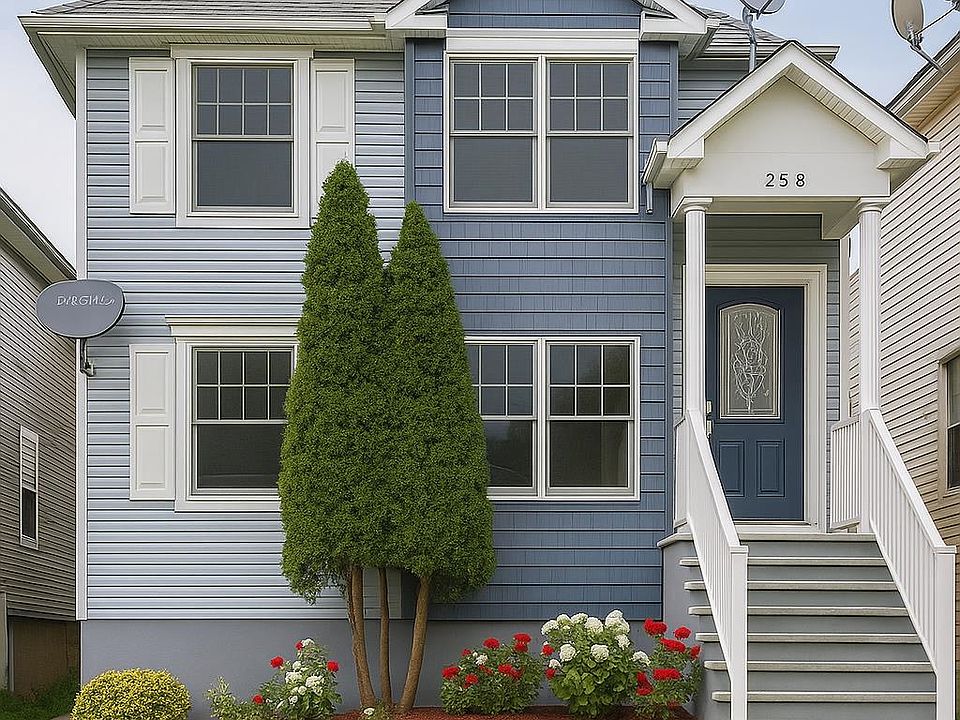 1st image of 258 Gates Ave