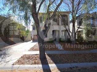 3655 E Moreno St, Gilbert, AZ 85297