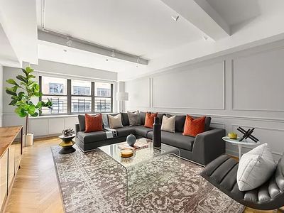 177 E 77th St APT 9C, New York, NY, 10075