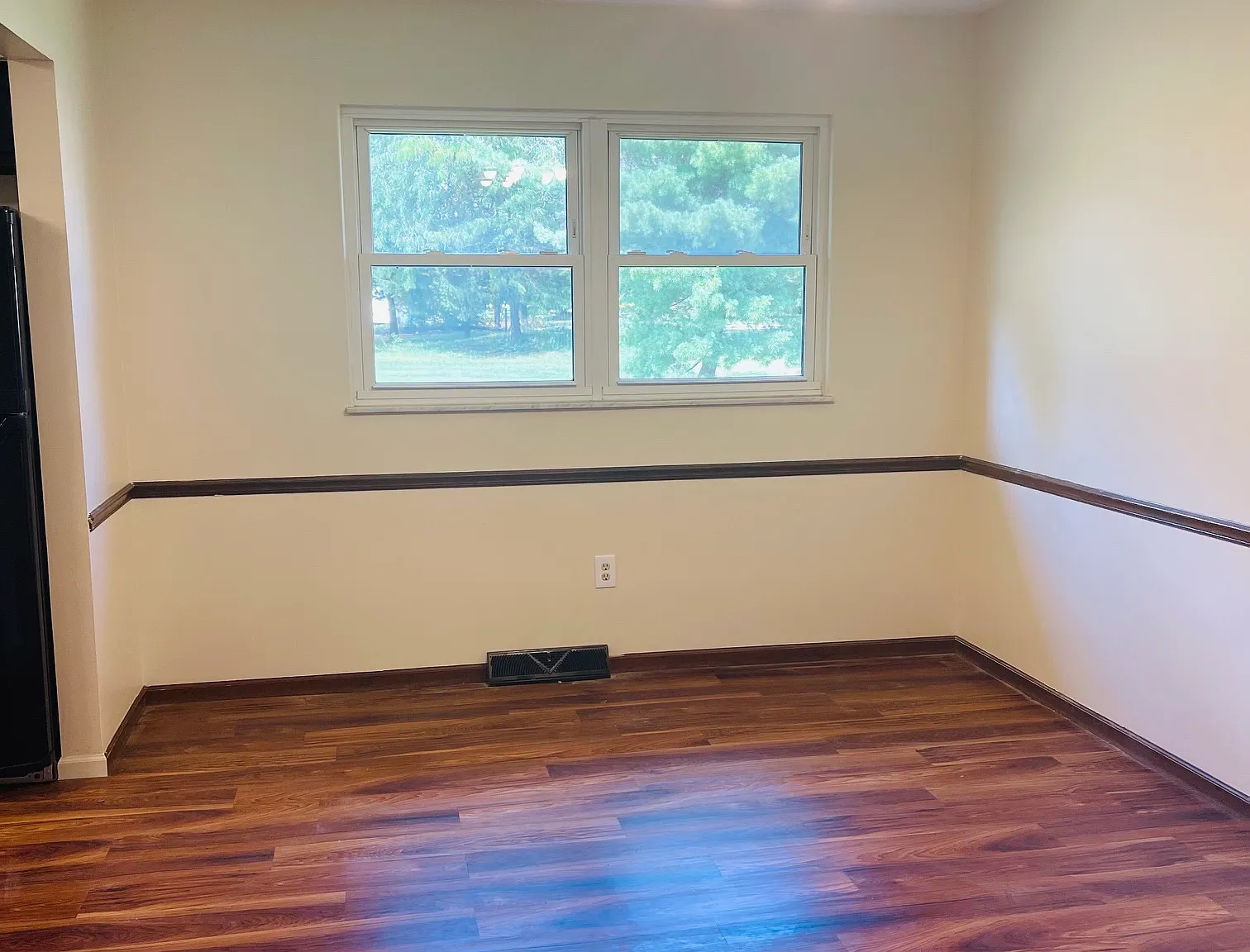 3 bed, 1500 sqft, $1,695 — Photo 3