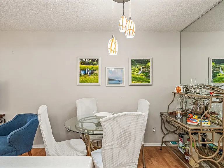 11 Vista Gardens Trl #204 — Photo 12