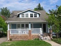 1st image of 203 Montgomery Ave